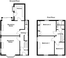 85 Manor Street, Accrington - all floors.JPG