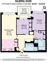 809921_T_PROPERTY_EL