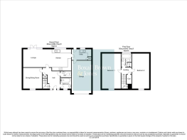 50, Cloves Hill, Morley, DE7 6DH.png