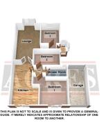 8, College Farm Drive, 3D.jpg