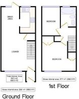 78 Vincenzo Floorplan.JPG