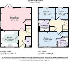 142 Hexham Street.jpg