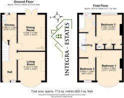 Datchet Rd FLoor Plan.JPG