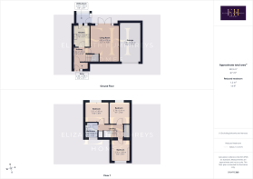 All Floor Plans