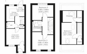 The Braunton floor plan.jpg