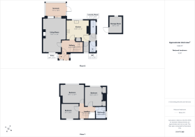 CAM04968G0-PR0155-BUILD01