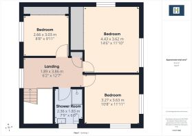 First Floor.png