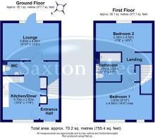 Floor Plan.JPG