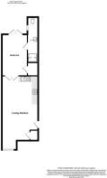 Flat499NunneryLane-High.jpg