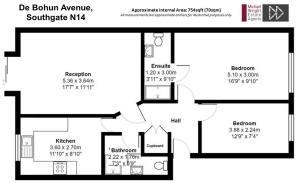 Floorplan_De Bohun Ave.png