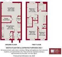 Floor plan.jpg
