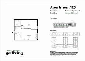 zfp_OAKG0128_floorplan