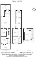 Nursery Road N14.jpg.jpeg