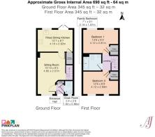 Floorplan .jpg