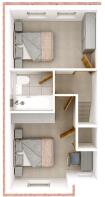 House Type A First Floor Floorplan.jpg