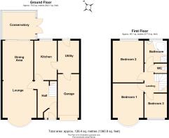 Floor Plan - 51 New Road Water Orton Coleshill B46 1QP T202607030921.jpg