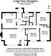 Lodge Farm, Bungalow (V1).jpg