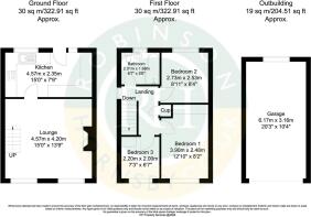 37 Measham Drive.jpg