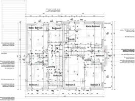 First floor floor plan.jpeg