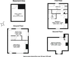 Mullucks floorplan.jpg