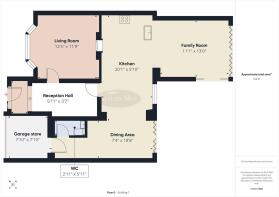 CAM05476G0-PR0225-BUILD01-FLOOR00.jpg