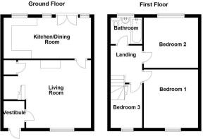 41, Heys Avenue, Swinton - all floors.JPG