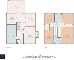all_floors_39_rowantree_walk_larbert_with_dim.jpg