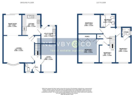 floorplan 3 Winterfield Close.png
