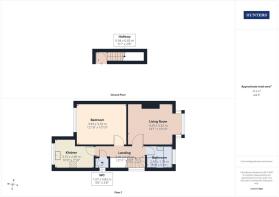 CAM05152G0-PR0558-BUILD01 (1).jpg