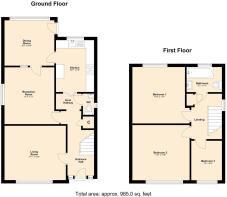 32 Watersplash Road, Shepperton - all floors.JPG