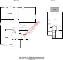 6 Westerleigh Close-high.jpg