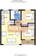 34 California Sands-high.jpg