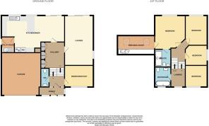 4 BRAEMORE DRIVE.jpg