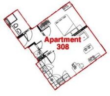 Floorplan T202602171008.jpg