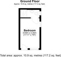 Room 6 , 29 Caris...
