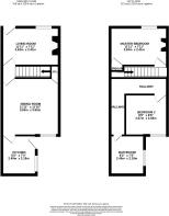 22 Wansfell Road ¿ S4 8BE-high T202608252034.jpg
