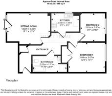 7 Arundel Place (1) PLAN.jpg