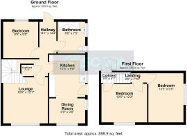 Floor Plan.JPG