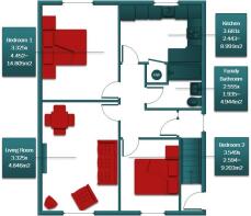 P1517 Floorplan.jpg
