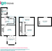 5 MILTON AV.pdf