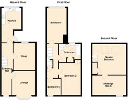 floor plan .JPG