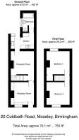 20 Coldbath Road (Floorplan).jpg