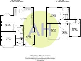 422NorthendenRoadSale-High.jpg