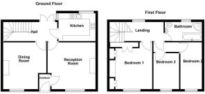 28 Charles Street, Colne - all floors.JPG