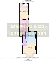 F1, 34 Alma Street, WsM.jpg