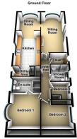 3D Floorplan.jpg