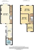 128 st peters-high.jpg