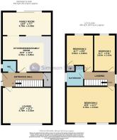 51 Dingle Road, Rushden.-high.jpg