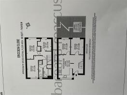 38 Ericcson Close Floor Plan.jpeg