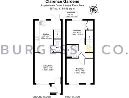 Clarence gardens.jpg